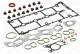 Gasket Set, cylinder head - 993.450 ELRING