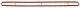 Dichtung, Ansaugkrümmer - 993.560 ELRING - 13320000, A6561410400