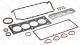 Full Gasket Set, engine - 993.710 ELRING - 437999P