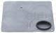 Hydraulic Filter, automatic transmission - 994.056 ELRING - 24311218550, 24341215544