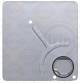 Hydraulic Filter, automatic transmission - 994.056 ELRING - 24311218550, 24341215544