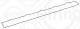 Gasket, intake manifold - 994.060 ELRING - 20563945