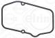 Gasket, cylinder head cover - 994.080 ELRING - 5240160321