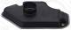 Hydraulic Filter, automatic transmission - 994.093 ELRING - 24111218899, 3630403