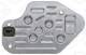 Hydraulic Filter, automatic transmission - 994.093 ELRING - 24111218899, 3630403