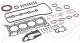 Dichtungsvollsatz, Motor - 994.550 ELRING - 01-10229-01, 10101-1KT0A, S90313-00