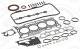 Full Gasket Set, engine - 994.560 ELRING - 01-37855-01, 10101-EE027, 430675P