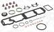 Gasket Set, cylinder head - 995.620 ELRING