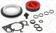 Gasket Set, crank case - 995.660 ELRING