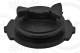 Screw Plug, transmission housing - 996.910 ELRING - A7252711801