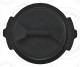 Screw Plug, transmission housing - 996.910 ELRING - A7252711801