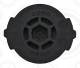 Screw Plug, transmission housing - 996.910 ELRING - A7252711801