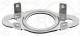Gasket, EGR valve pipe - 997.330 ELRING - 31370981
