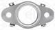 Gasket, EGR valve pipe - 997.330 ELRING - 31370981