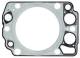 Gasket, cylinder head - 099.980 ELRING - 51.03901-0382, 12-340010010, 30-030299-00