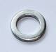 Seal Ring - 101.397 ELRING - 942580-2, 40-71171-00, 942580