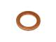 Dichtring - 106.305 ELRING - 33-110360-00