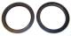 Dichtring - 108.499 ELRING - 0049972047, 5000388935, 5000588758
