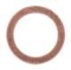Dichtring - 121.509 ELRING - 007603017101, 01151320, 06.56504.0137