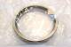 Pressure Ring - 121.660 ELRING - 9463560015, 01.32.113, A9463560015