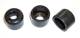 Clamp, exhaust system - 121.680 ELRING - 4031420212, 4031420112, 4231420212
