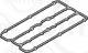 Dichtung, Zylinderkopfhaube - 136.520 ELRING - MD348283, 11099800, 1538828