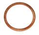 Seal Ring - 137.200 ELRING