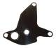 Dichtung, Lader - 150.970 ELRING - 070145757A, 01166100