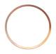 Gasket, cylinder head - 151.076 ELRING - 12165712, F024.200.210.580, 6.321.3.855.001.4