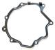 Gasket, vacuum pump - 162.353 ELRING - 6042380080, A6042380080, 71-31793-00