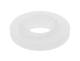 Seal Ring, cylinder head cover bolt - 181.250 ELRING - 01216307, 31-021420-00, 70-21003-00