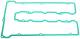 Gasket, cylinder head cover - 199.150 ELRING - 60609159, 11041900, 423875P