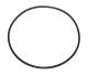 Dichtring - 203.157 ELRING - 5000280719, 51.96501.0288, 8.311.999.076