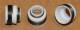 Dichtring, Ventilschaft - 214.981 ELRING - 91110419303