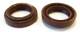 Seal Ring - 215.520 ELRING - 0002670197