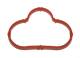 Gasket, intake manifold - 216.500 ELRING - 0348.P1, 9463260280, 0244215