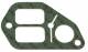 Gasket, intake manifold - 220.850 ELRING - 12275645