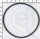 Gasket, crankcase ventilation - 222.410 ELRING - 51.96501-0557