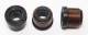 Seal - 224.780 ELRING - 12313401