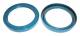 Dichtring - 237.760 ELRING - 0029974540, 0119978046, 0029977746