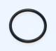 Gasket, housing cover (crankcase) - 238.350 ELRING - 04E906145A, 9A700863800, N91020001
