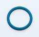 Gasket, vacuum pump - 240.670 ELRING - 11532248435