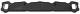 Dichtung, Zylinderkopfhaube - 240.820 ELRING - 0249.G0, 173792, 71-12435-00