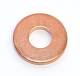 Seal Ring, nozzle holder - 242.610 ELRING - 1744858