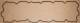 Dichtung, Zylinderkopfhaube - 243.520 ELRING - 5010295777, 16-349000010, 45405