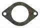 Dichtung, Thermostat - 244.678 ELRING - 09292986, 1336567, 32-207931-00