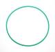 Dichtring - 244.848 ELRING - 0000157426, 0119976245, 51.96501.0324