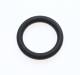 Dichtring - 246.760 ELRING - 99970756740, A0009978503