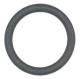 Dichtring - 249.220 ELRING - 0249971648, A0249971648, 220.800