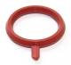 Seal Ring - 249.250 ELRING - 103868, 1422714, OR-2714